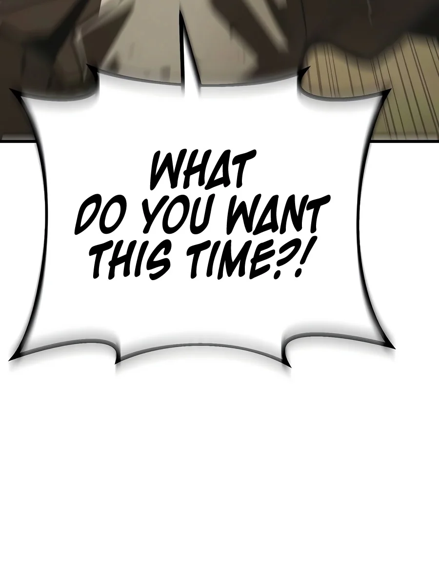 The Genius Knight of a Fallen Race Chapter 2 — Page 28