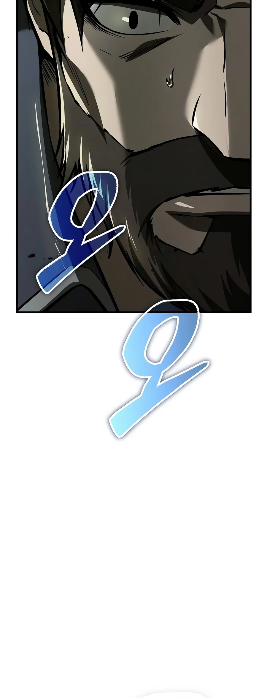 The Genius Knight of a Fallen Race Chapter 4 — Page 17