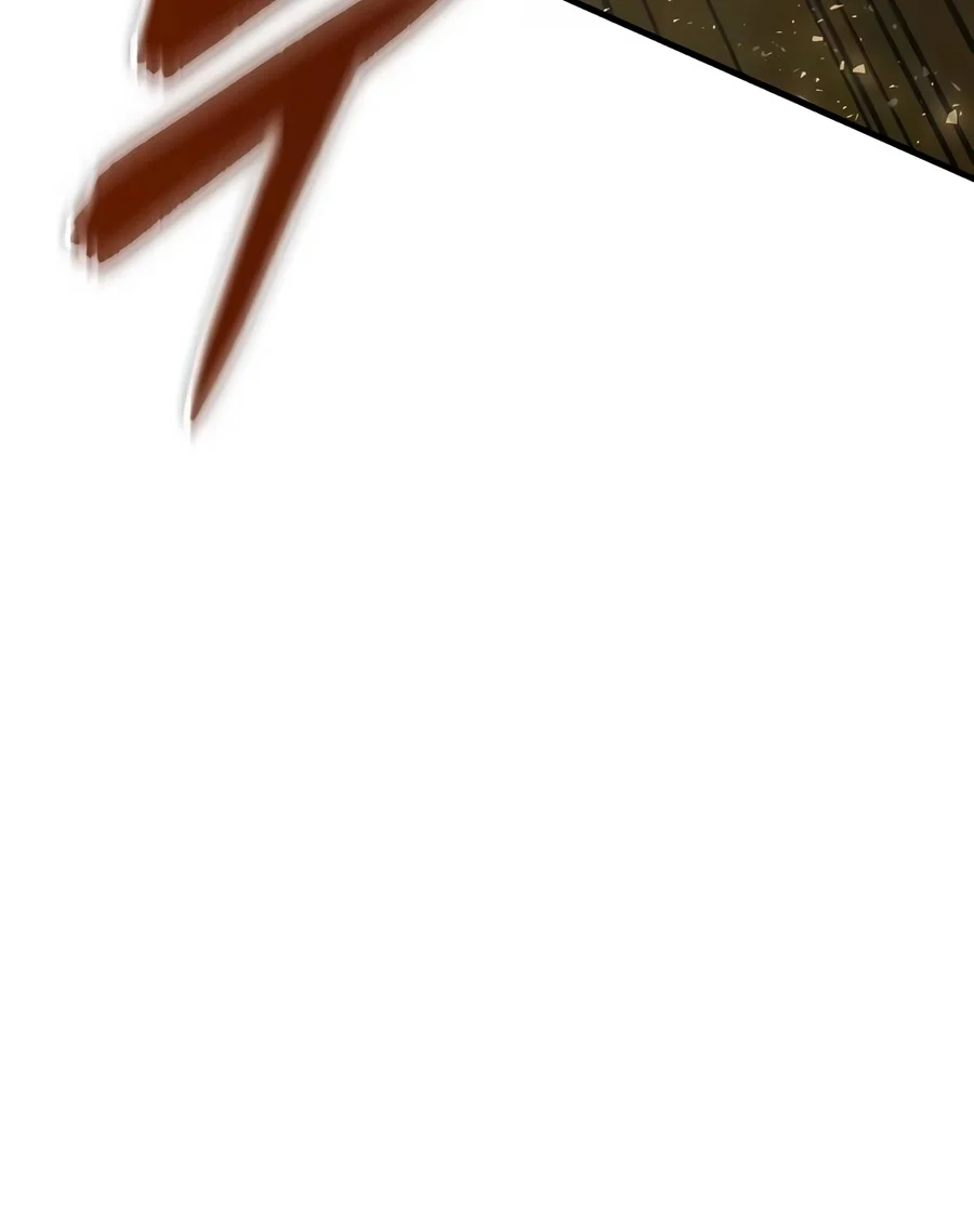 The Genius Knight of a Fallen Race Chapter 4 — Page 23