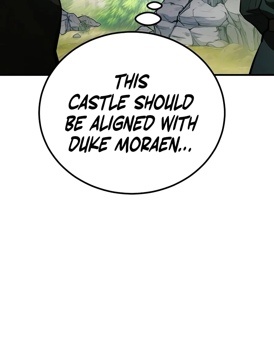 The Genius Knight of a Fallen Race Chapter 5 — Page 25