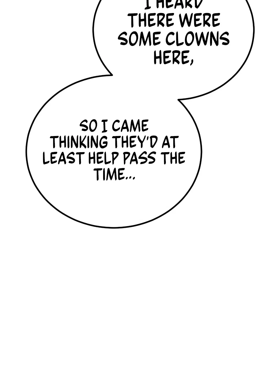 The Genius Knight of a Fallen Race Chapter 5 — Page 27