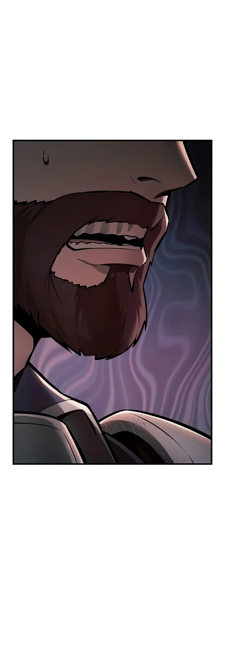 The Genius Knight of a Fallen Race Chapter 6 — Page 5