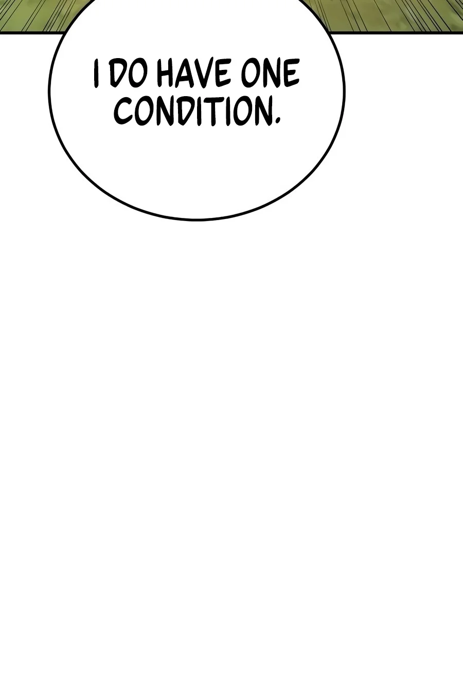 The Genius Knight of a Fallen Race Chapter 6 — Page 27
