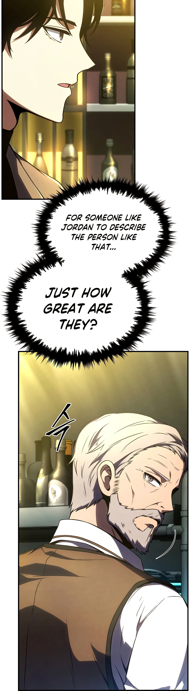 The Genius Medicinal Mage Chapter 39 — Page 14