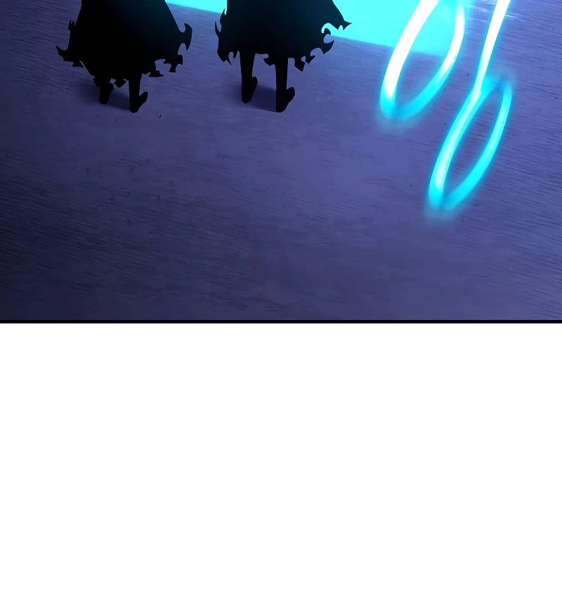 The Genius Medicinal Mage Chapter 43 — Page 3