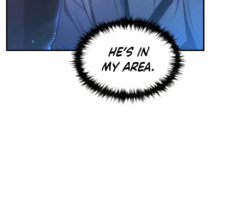 The Genius Medicinal Mage Chapter 43 — Page 12