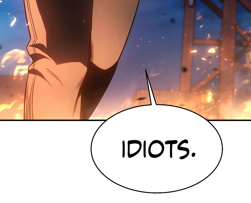 The Genius Medicinal Mage Chapter 44 — Page 11