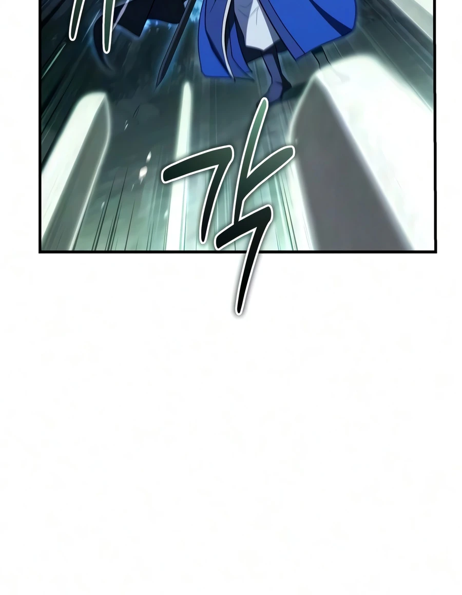 The Genius Murim Fitness Trainer Chapter 114 — Page 11