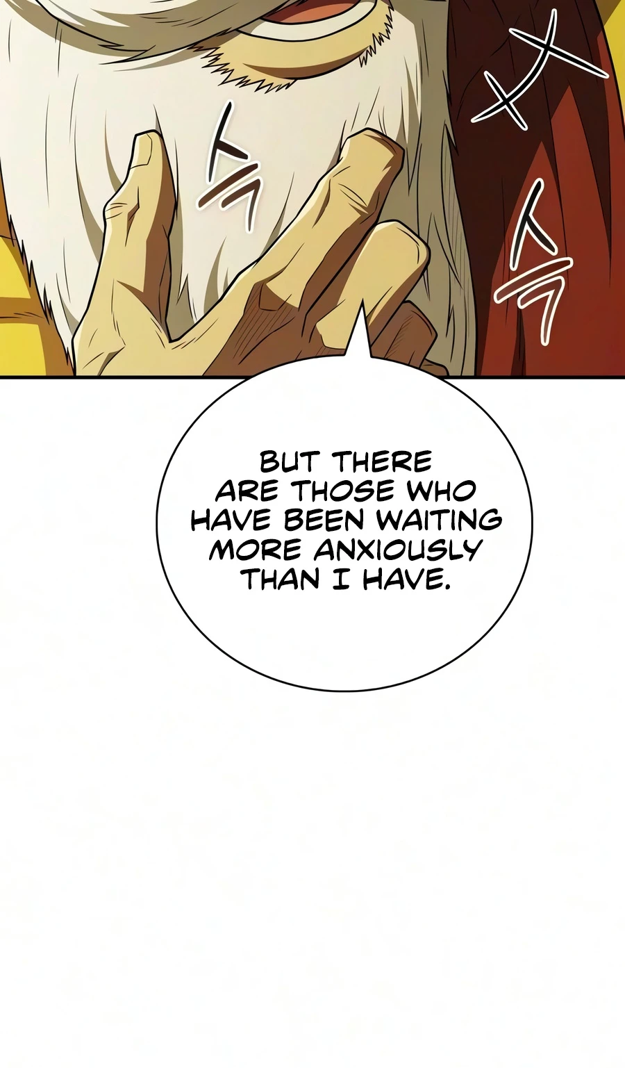 The Genius Murim Fitness Trainer Chapter 117 — Page 19