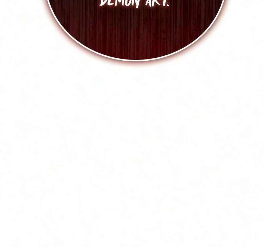 The Genius Murim Fitness Trainer Chapter 119 — Page 19