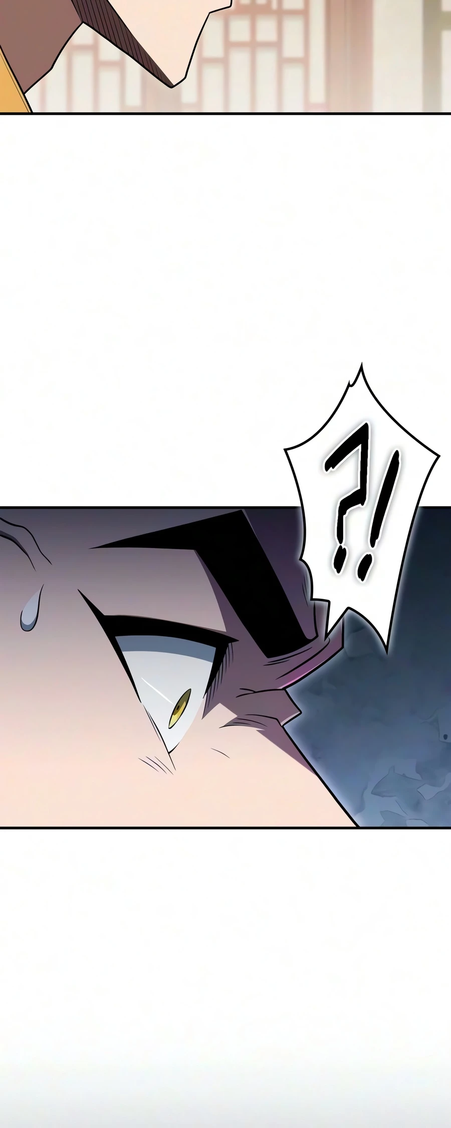 The Genius Murim Fitness Trainer Chapter 122 — Page 16