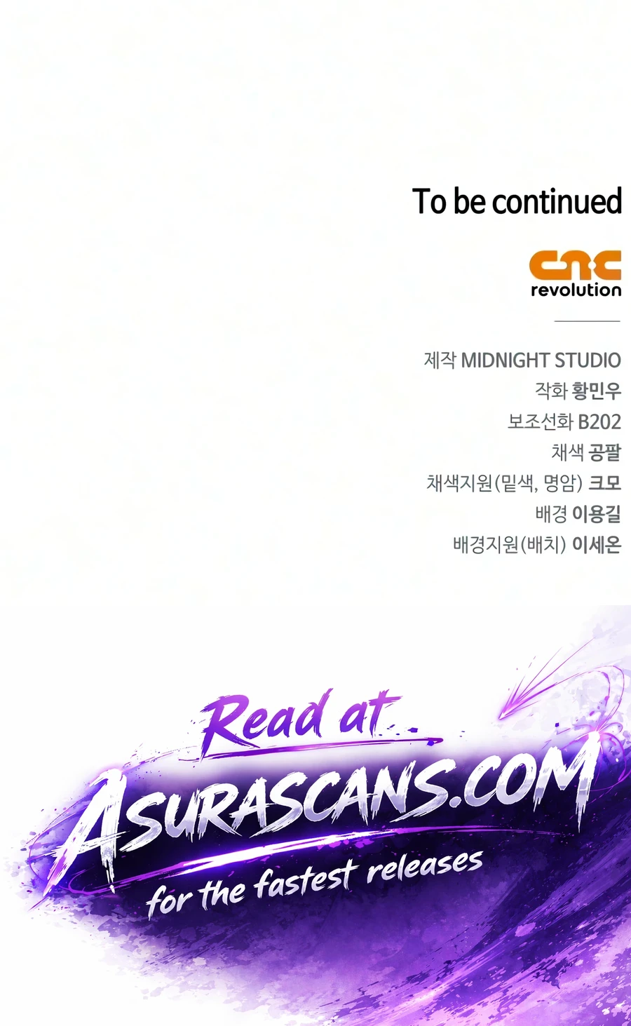 The Genius Murim Fitness Trainer Chapter 122 — Page 21