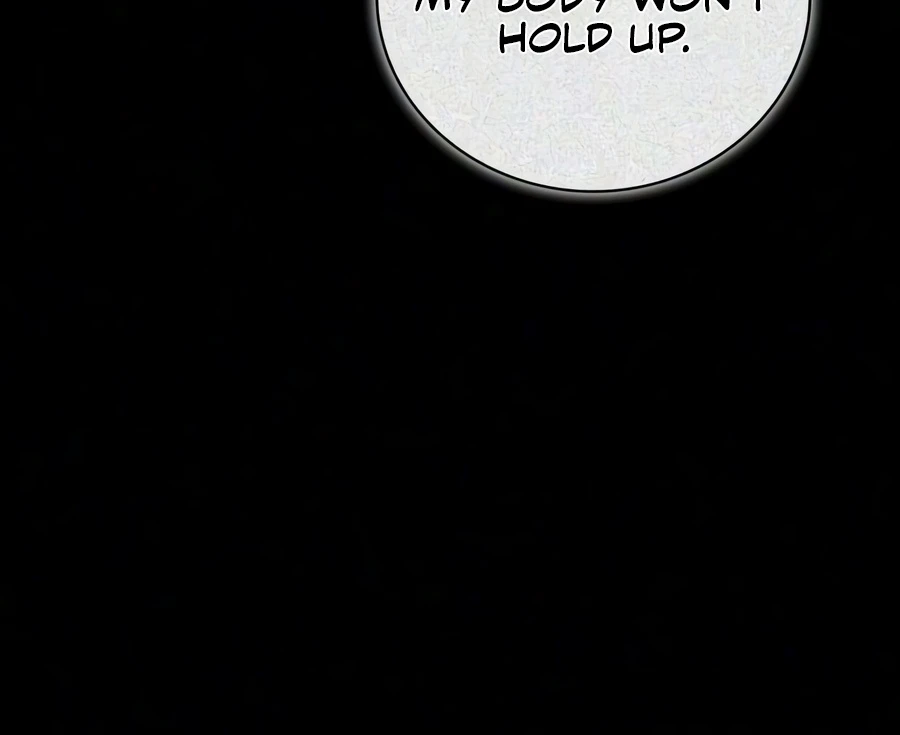 The Genius Murim Fitness Trainer Chapter 126 — Page 7
