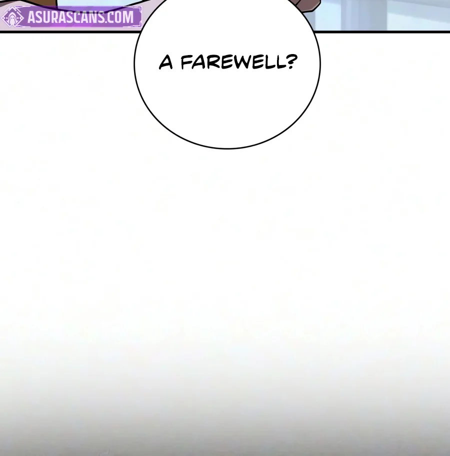 The Genius Murim Fitness Trainer Chapter 129 — Page 7