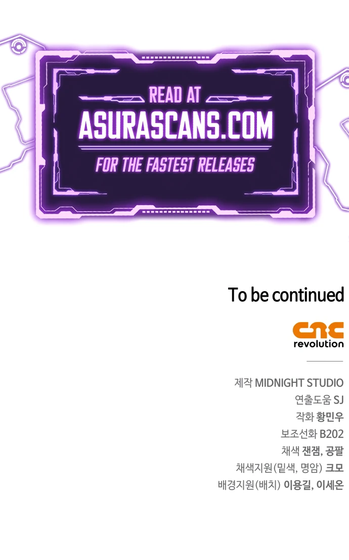 The Genius Murim Fitness Trainer Chapter 91 — Page 15