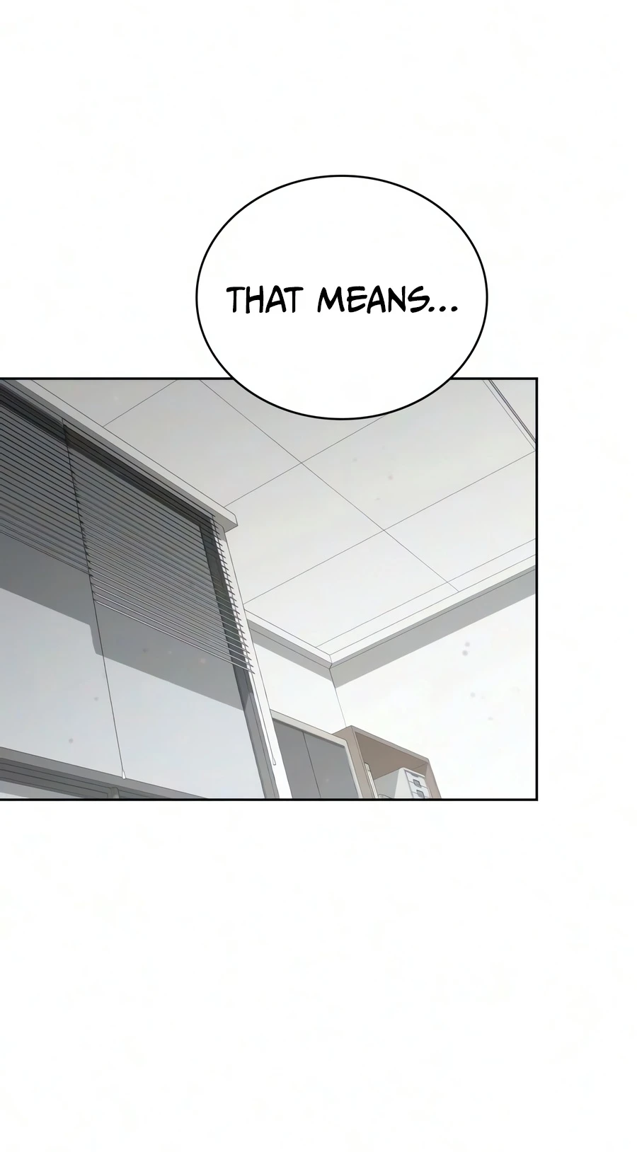 The Genius Prismatic Mage Chapter 76 — Page 11