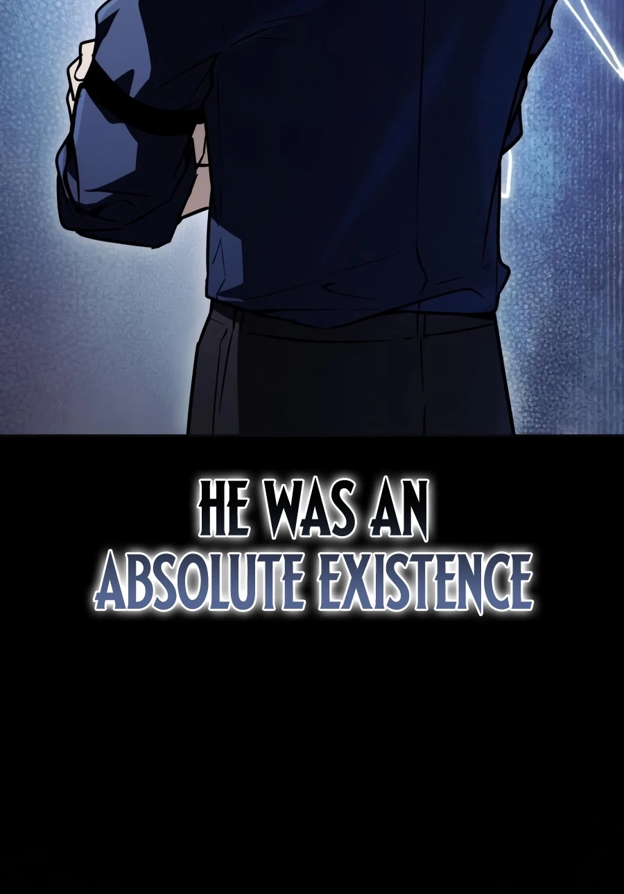 The Genius Prismatic Mage Chapter 77 — Page 5