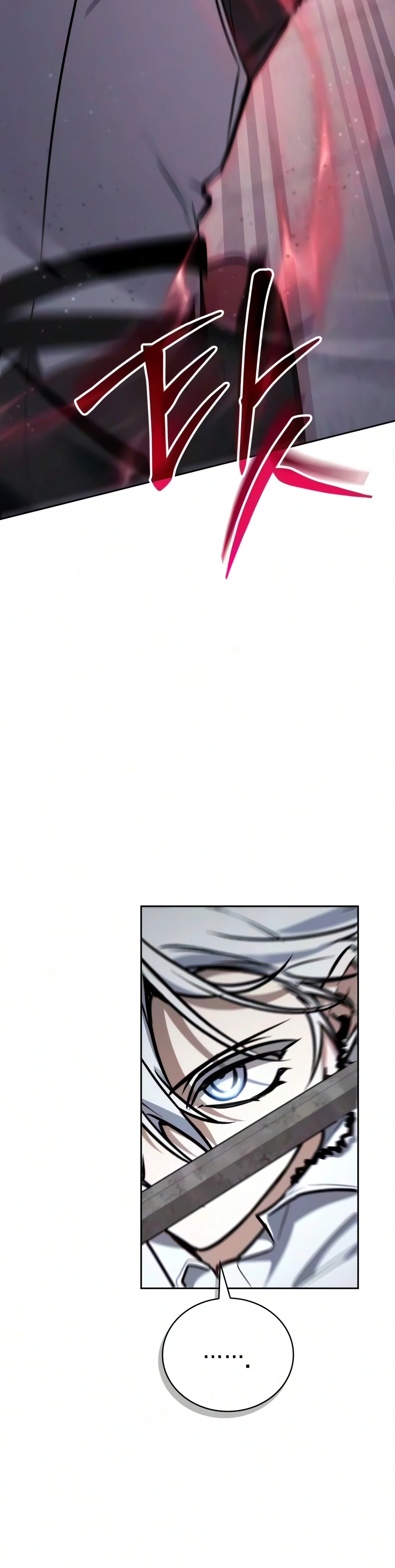 The Genius Prismatic Mage Chapter 79 — Page 19