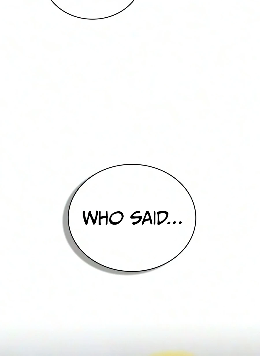The Genius Prismatic Mage Chapter 81 — Page 4