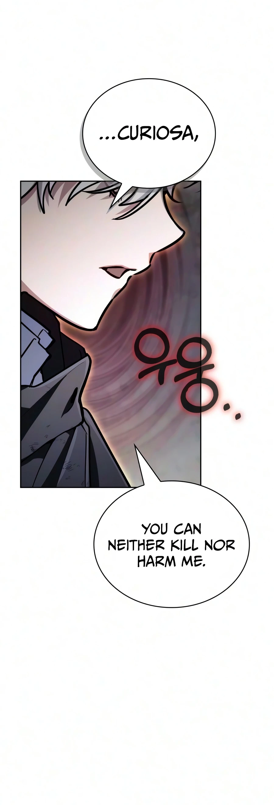 The Genius Prismatic Mage Chapter 85 — Page 3