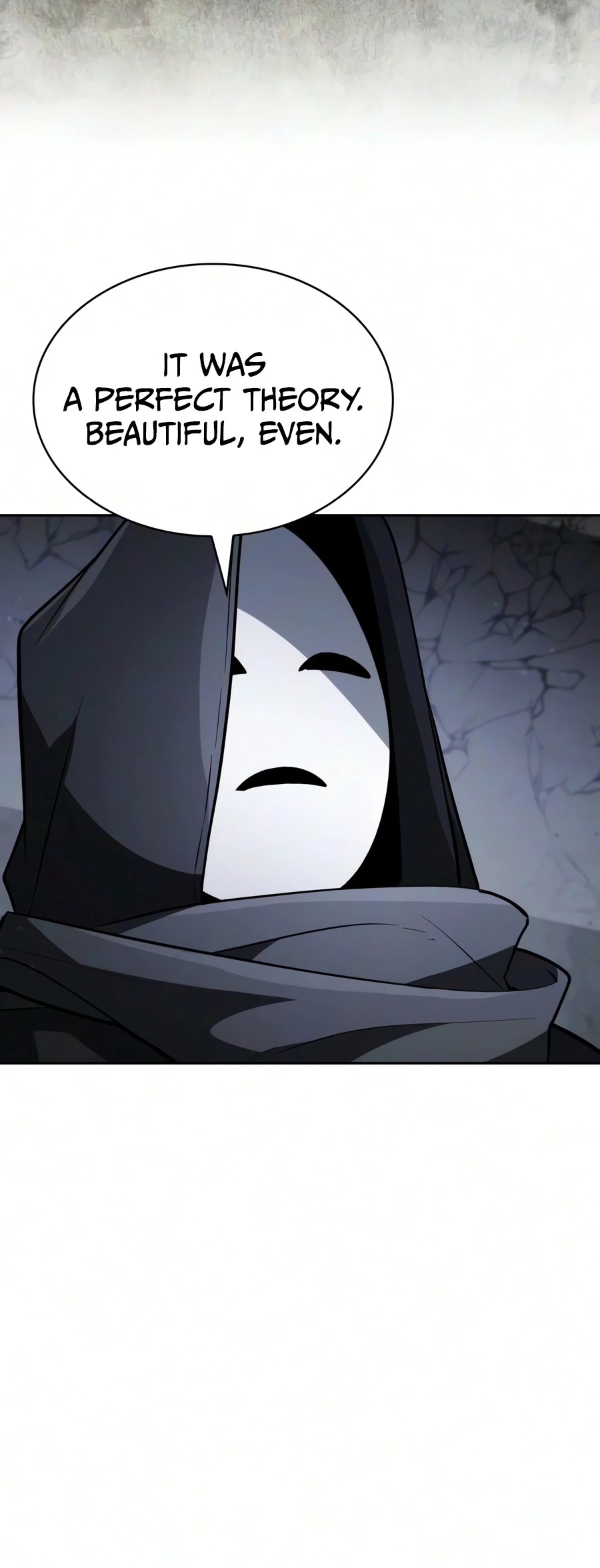 The Genius Prismatic Mage Chapter 85 — Page 12