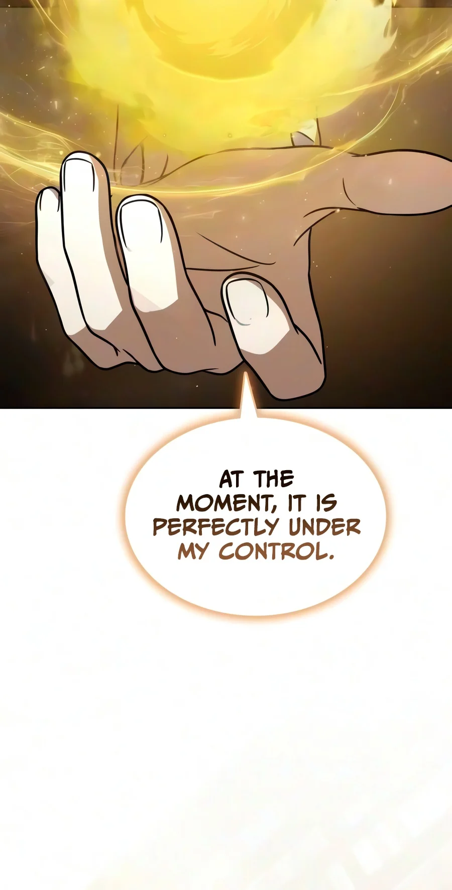 The Genius Prismatic Mage Chapter 93 — Page 7