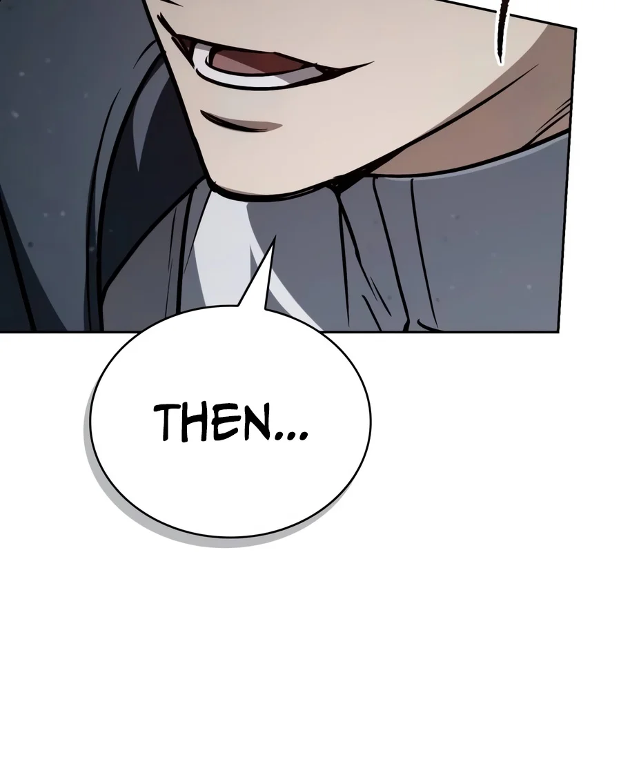 The Genius Prismatic Mage Chapter 98 — Page 11