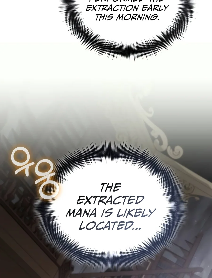 The Genius Prismatic Mage Chapter 98 — Page 17