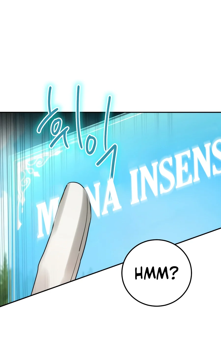 The Genius Professor Wants to Take It Easy Chapter 1 — Page 11