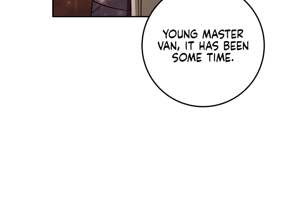 The Genius Professor Wants to Take It Easy Chapter 11 — Page 5