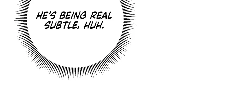 The Genius Professor Wants to Take It Easy Chapter 11 — Page 9