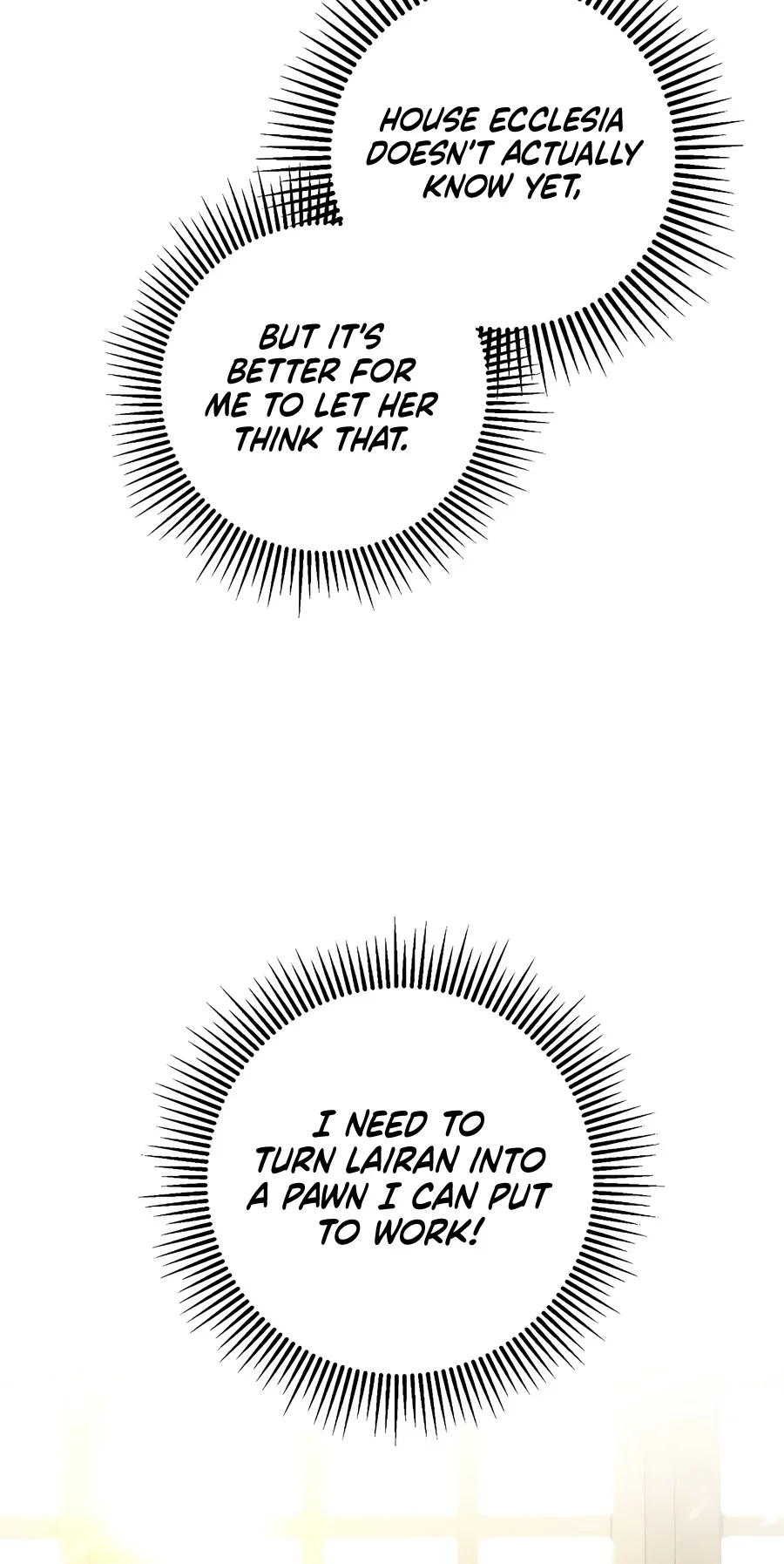 The Genius Professor Wants to Take It Easy Chapter 14 — Page 11