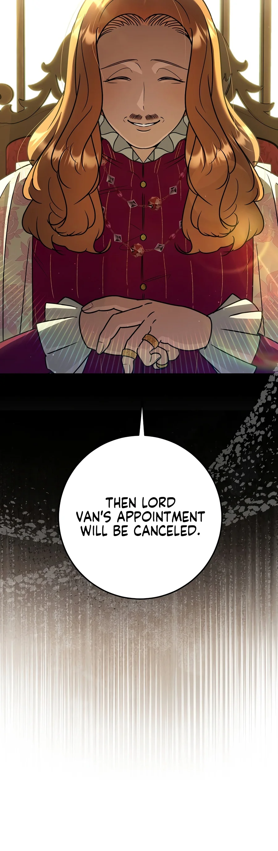 The Genius Professor Wants to Take It Easy Chapter 18 — Page 7