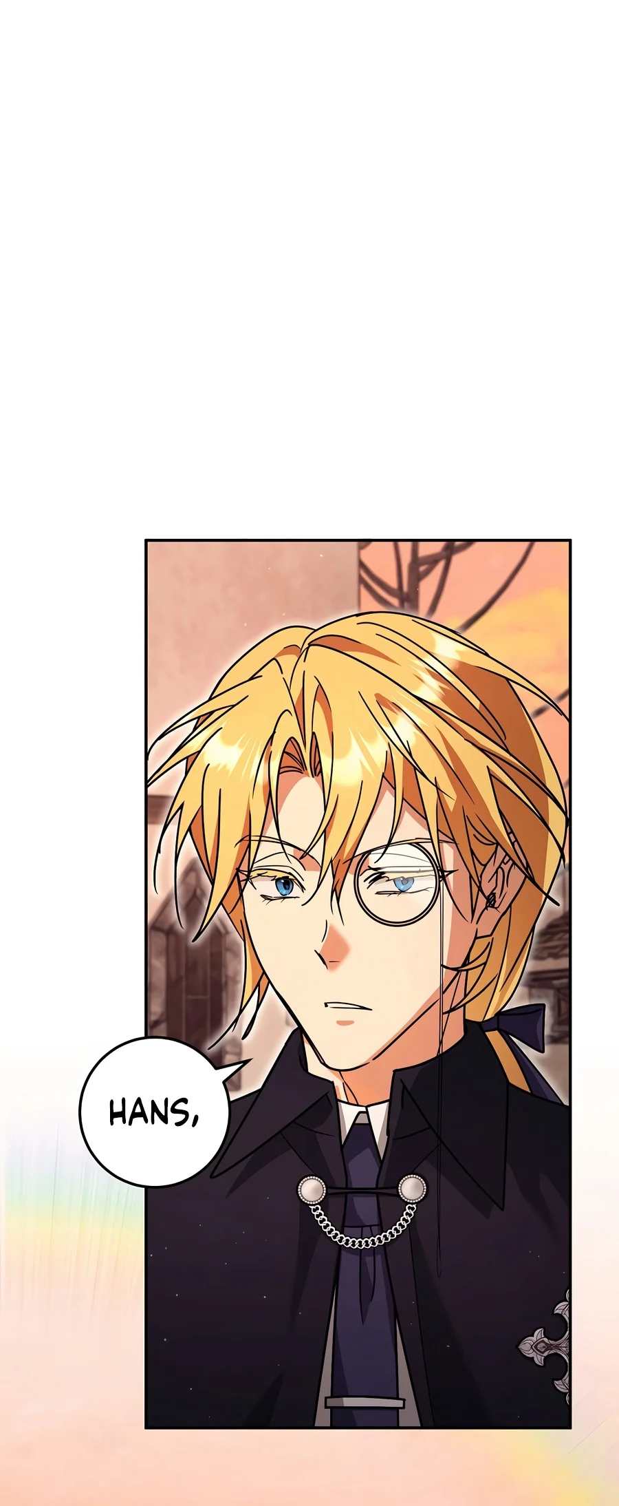 The Genius Professor Wants to Take It Easy Chapter 18 — Page 9