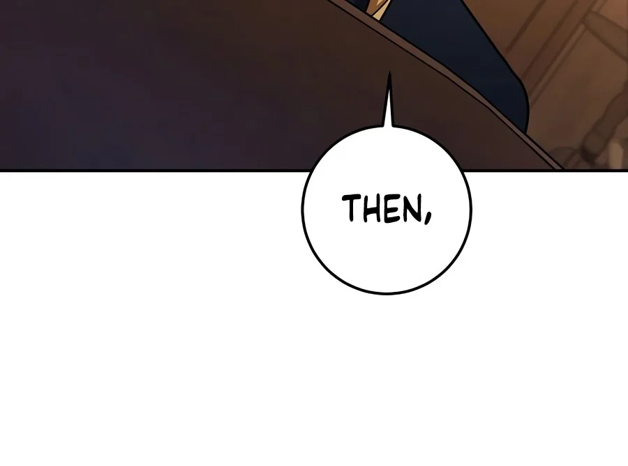 The Genius Professor Wants to Take It Easy Chapter 19 — Page 9