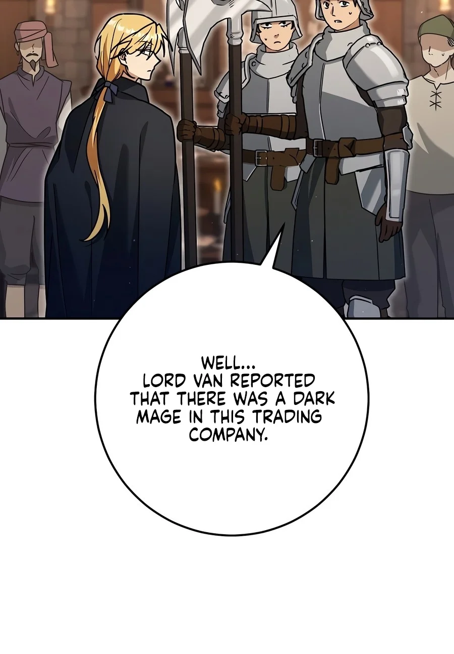 The Genius Professor Wants to Take It Easy Chapter 19 — Page 13