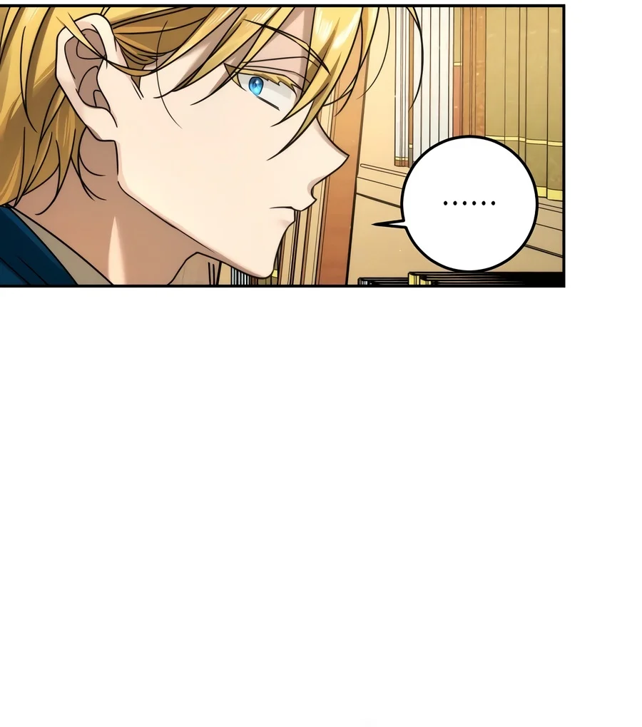 The Genius Professor Wants to Take It Easy Chapter 2 — Page 19