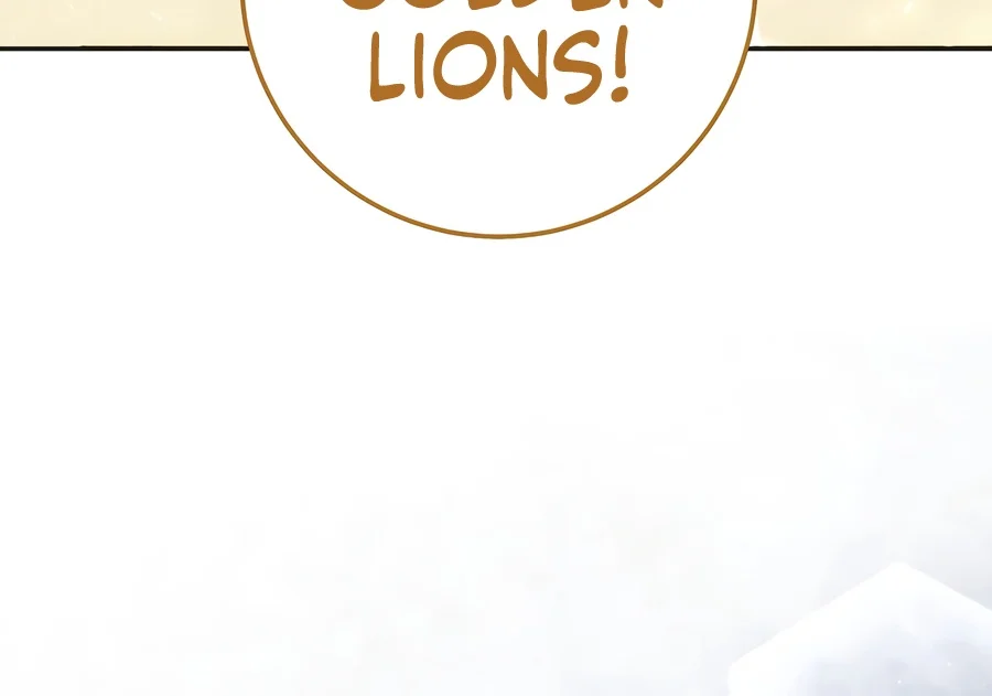 The Genius Professor Wants to Take It Easy Chapter 20 — Page 6