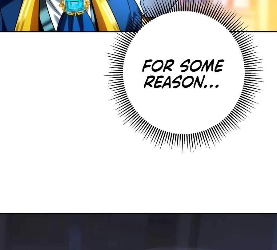 The Genius Professor Wants to Take It Easy Chapter 3 — Page 9