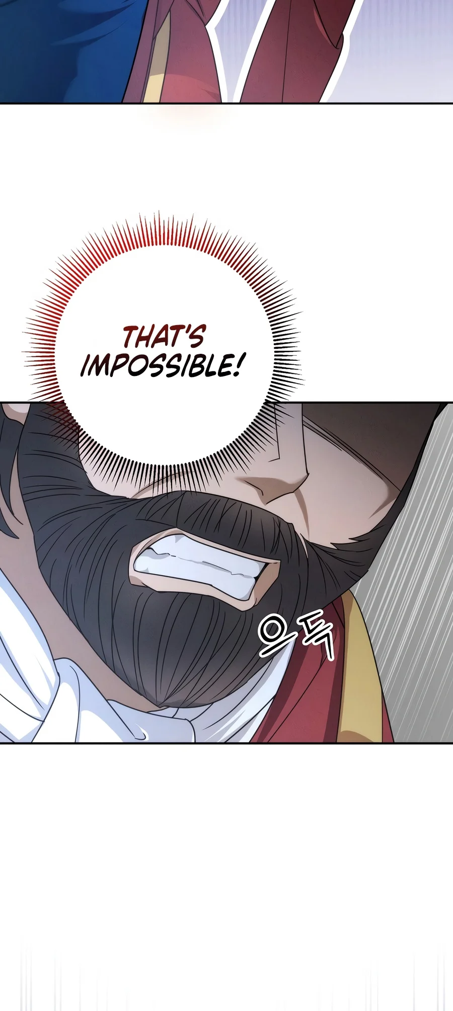 The Genius Professor Wants to Take It Easy Chapter 3 — Page 11