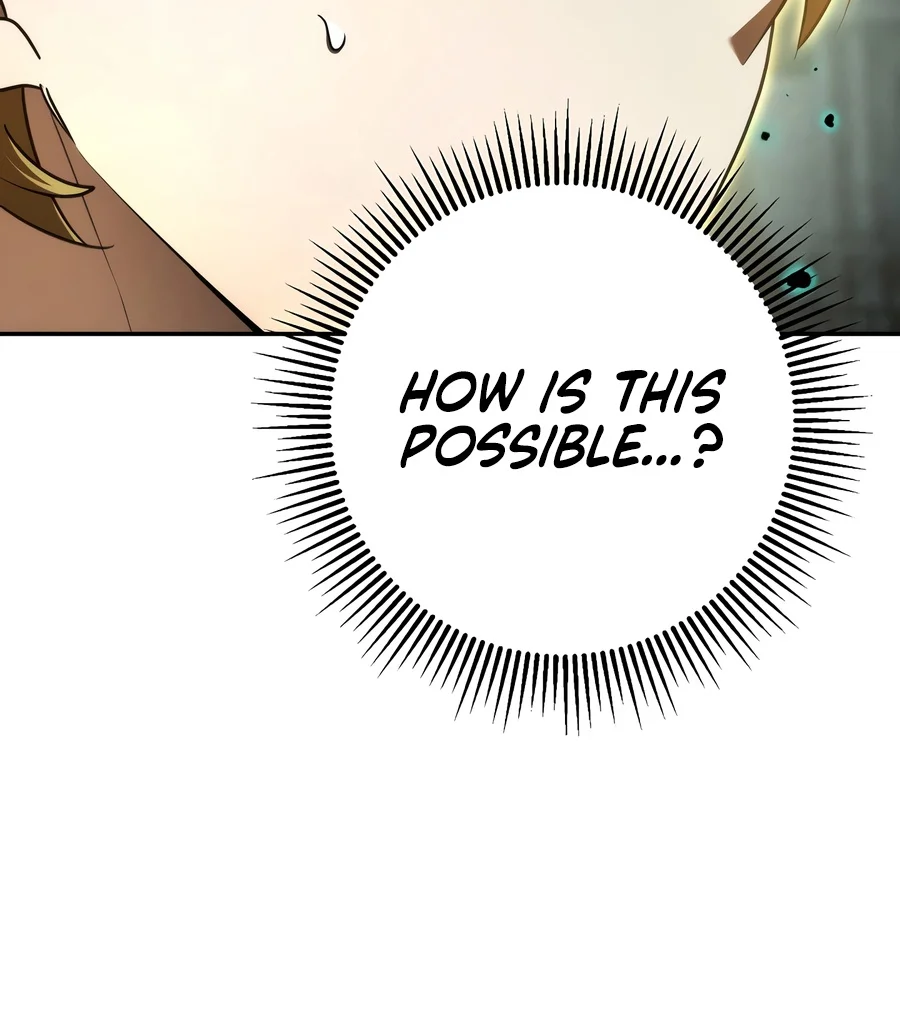 The Genius Professor Wants to Take It Easy Chapter 5 — Page 9
