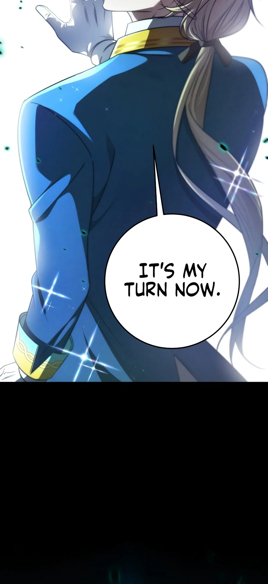 The Genius Professor Wants to Take It Easy Chapter 5 — Page 13