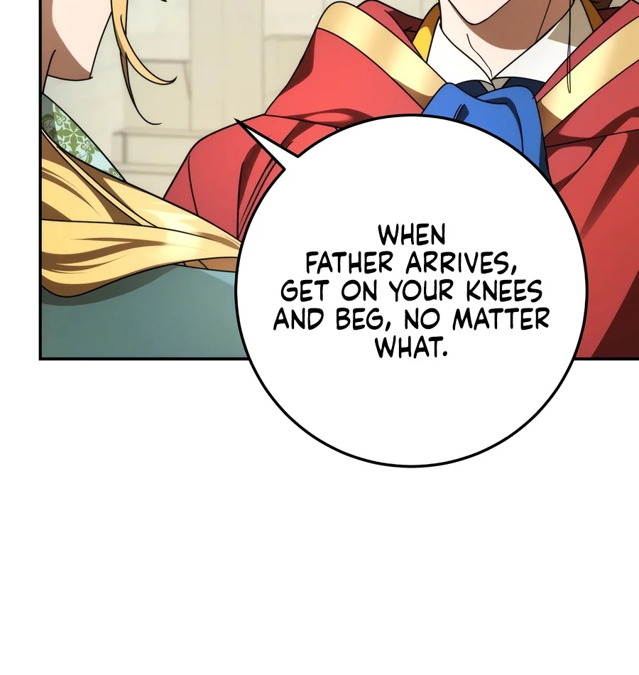 The Genius Professor Wants to Take It Easy Chapter 6 — Page 13
