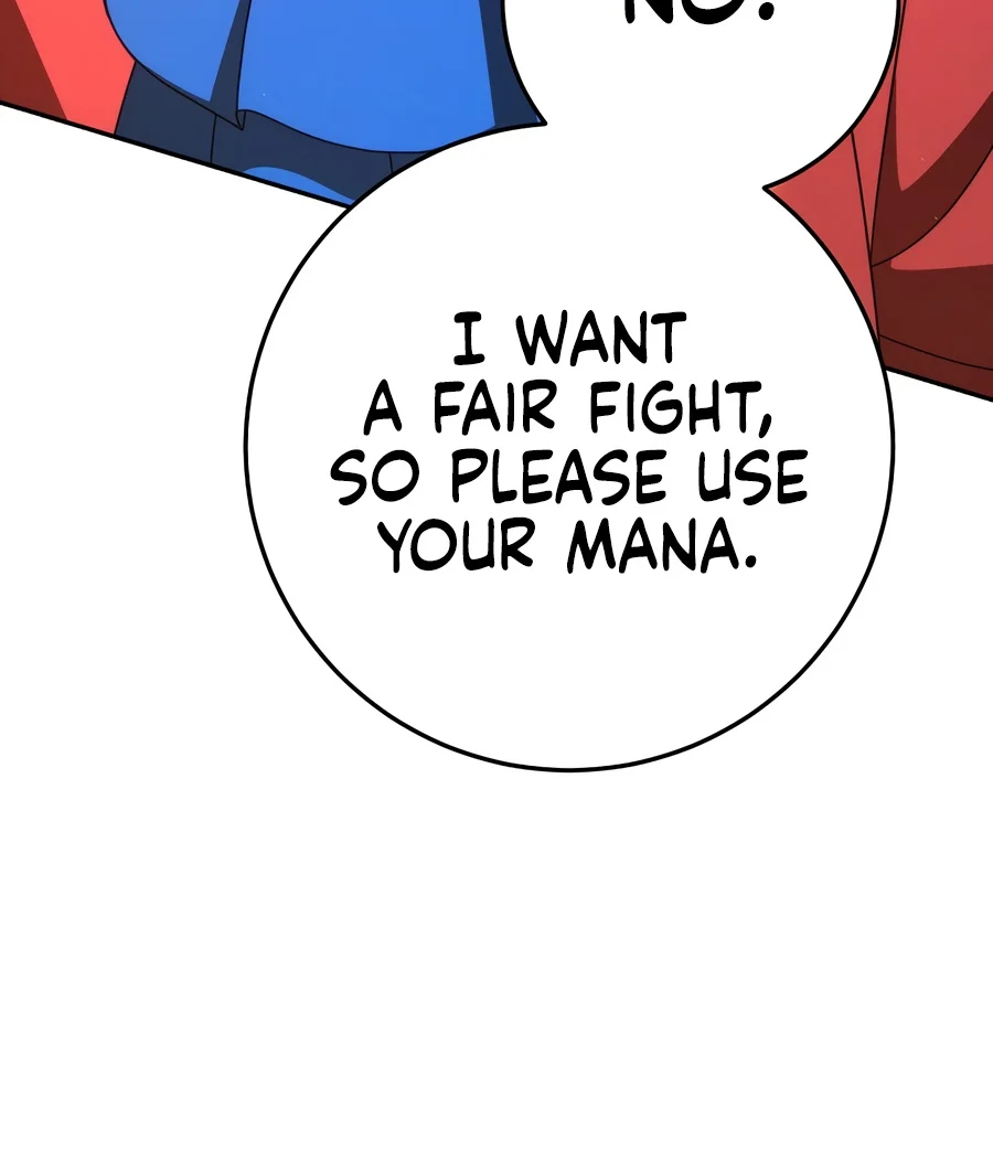 The Genius Professor Wants to Take It Easy Chapter 6 — Page 16