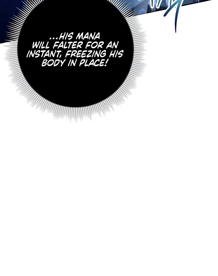 The Genius Professor Wants to Take It Easy Chapter 7 — Page 8