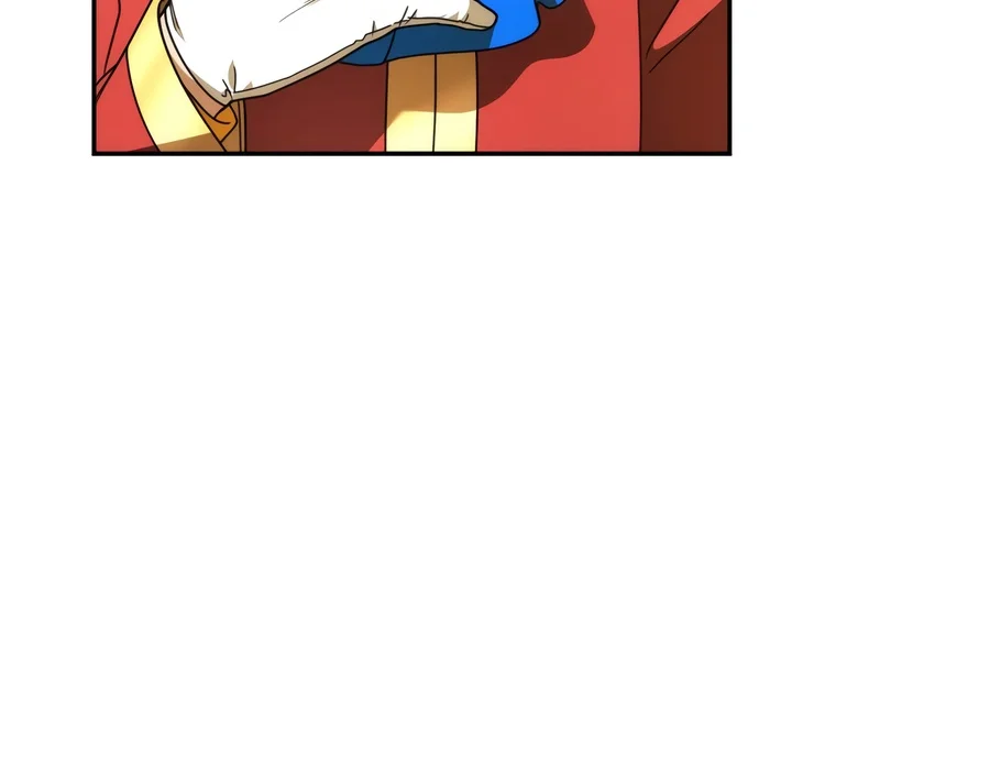 The Genius Professor Wants to Take It Easy Chapter 8 — Page 3