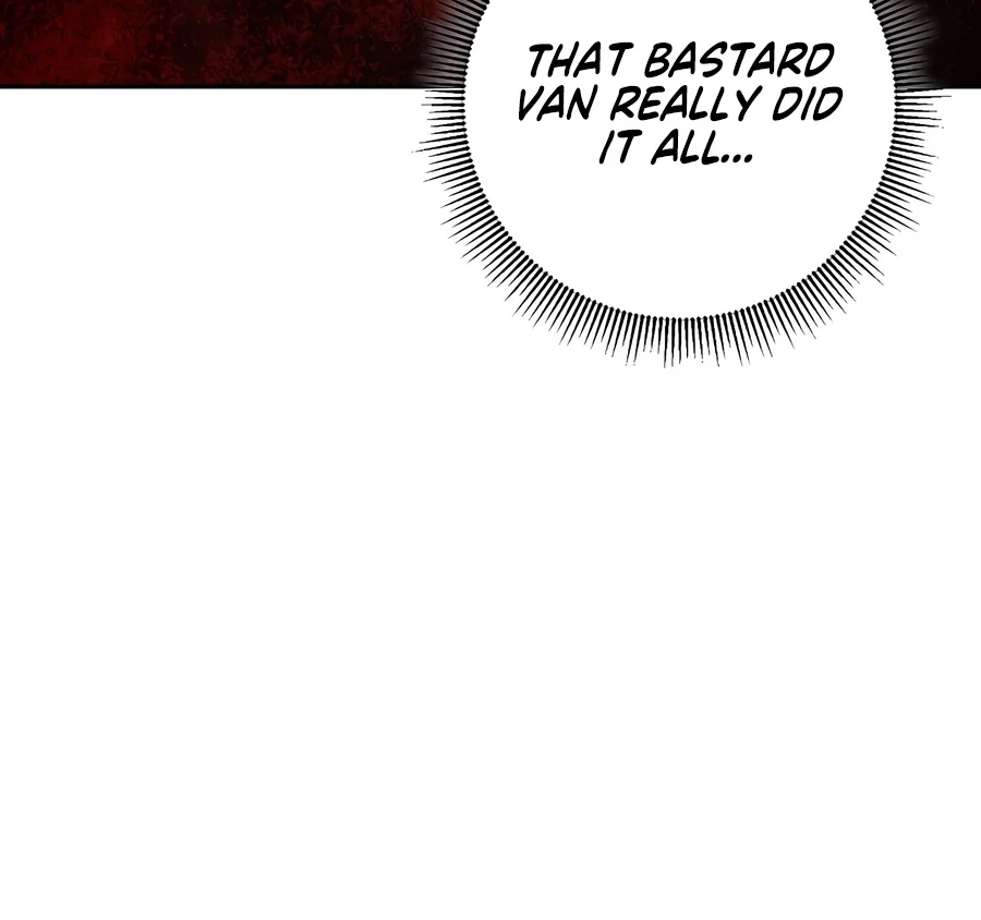 The Genius Professor Wants to Take It Easy Chapter 8 — Page 13