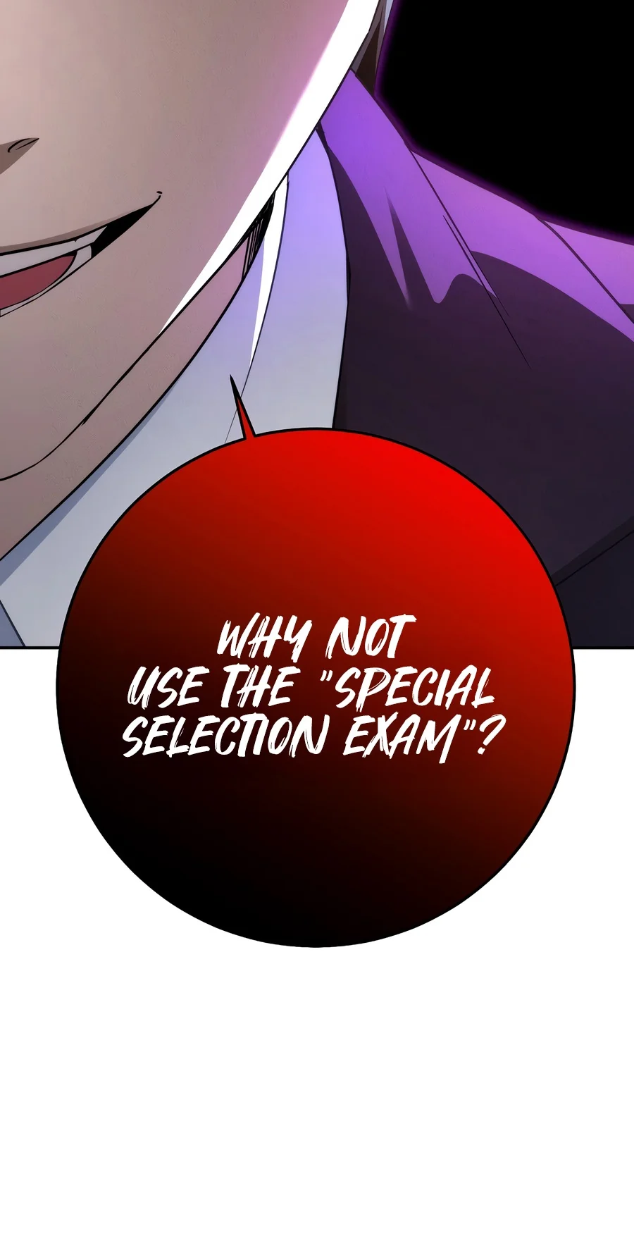 The Genius Professor Wants to Take It Easy Chapter 8 — Page 17