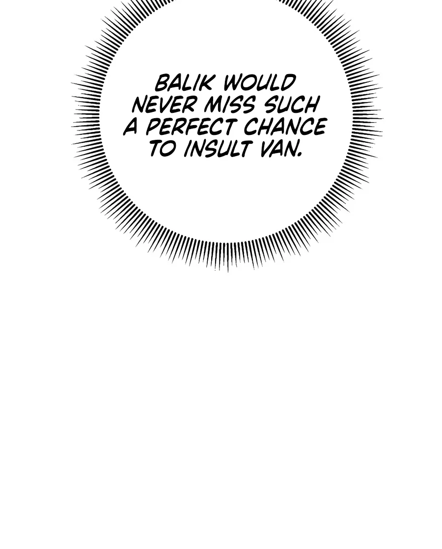 The Genius Professor Wants to Take It Easy Chapter 11 — Page 7