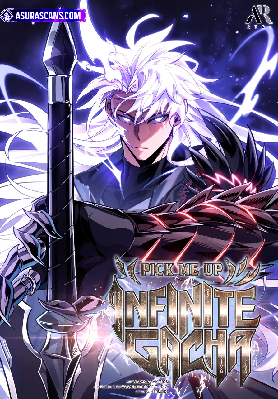 The Genius Professor Wants to Take It Easy Chapter 18 — Page 26
